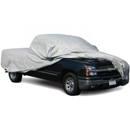 Picture for category Car & Pickup Covers-10
