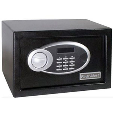 Picture for category Safes & Security-36