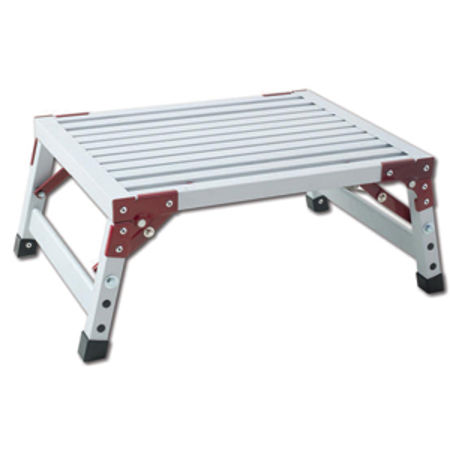 Picture for category Step Stools & Platforms-51