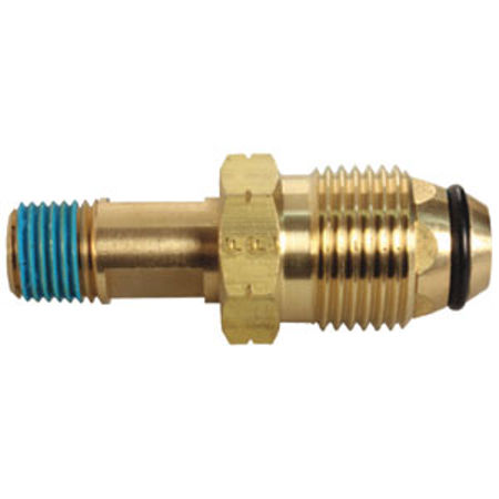 Picture for category Hoses, Valves & Adapters-53