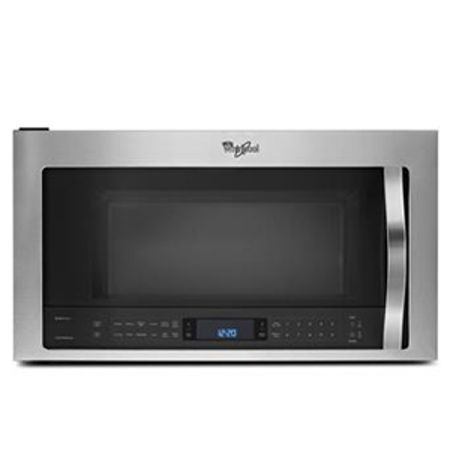 Picture for category Microwave & Convection Ovens-61