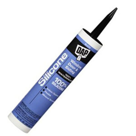 Picture for category Caulks & Sealants-70