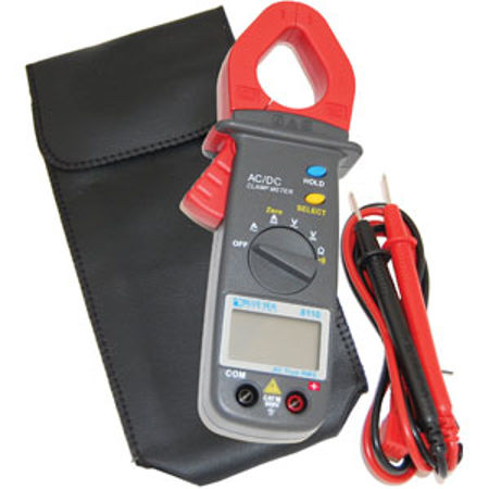 Picture for category Electrical Tools & Testing-77