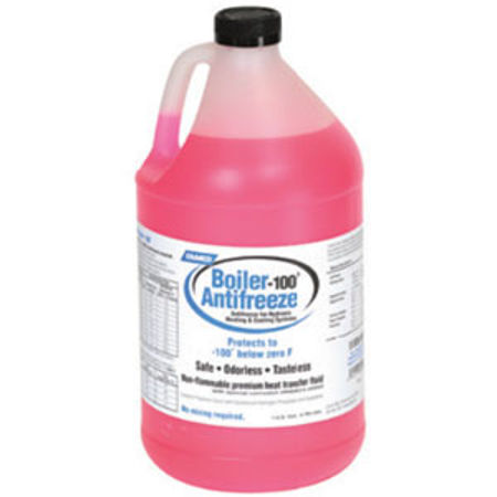 Picture for category Antifreeze-84