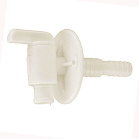 Picture for category Drain Cocks / Valves-85