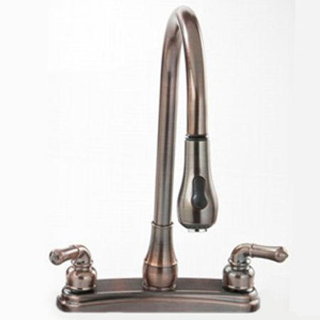 Picture for category Faucets & Shower Valves-87