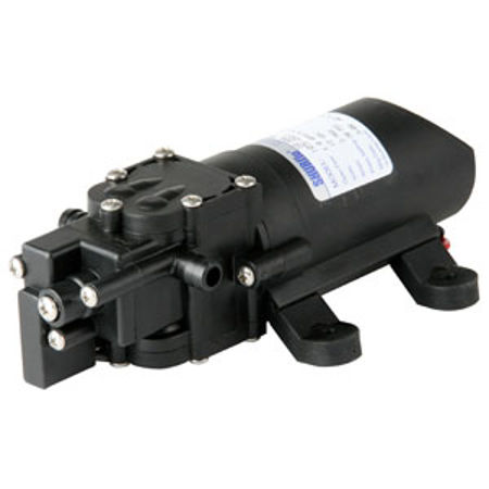 Picture for category Pumps & Parts-91