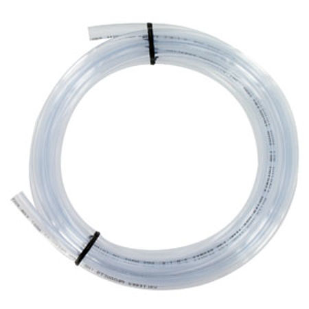 Picture for category Tubing & Water Lines-98
