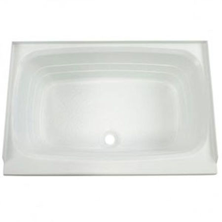 Picture for category Tubs & Shower Pans-99