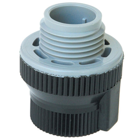 Picture for category Water Regulators & Check Valve's-104