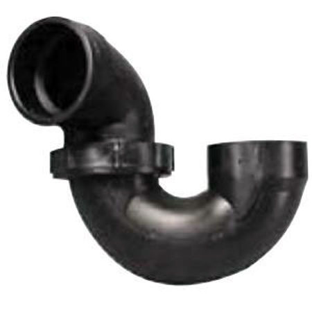 Picture for category Sink P-Traps & Adapters-112