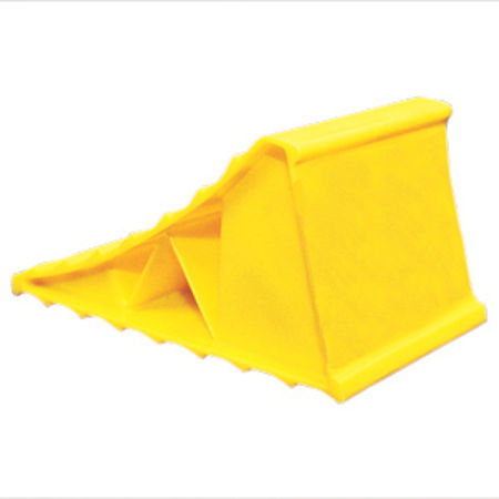 Picture for category Wheel Chocks-153