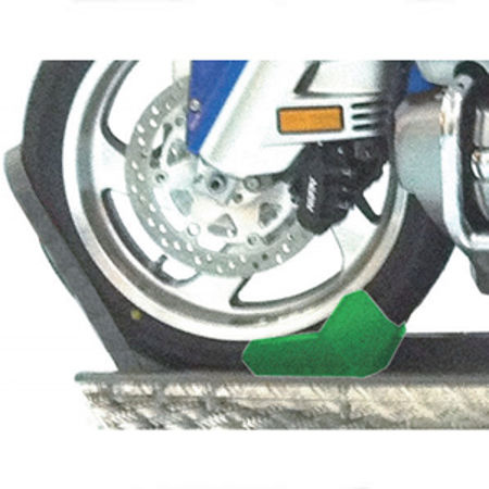 Picture for category Motorcycle Wheel Chocks-158