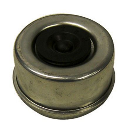 Picture for category Bearing Seals & Dust Caps-163