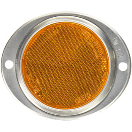 Picture for category Reflectors-176