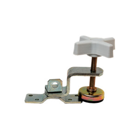 Picture for category Folding Camper Hardware-200