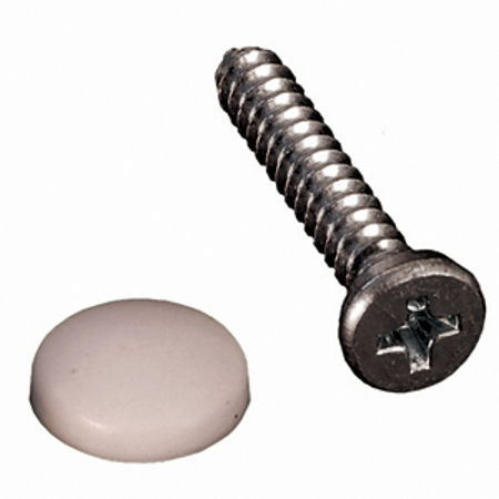 Picture for category Screws & Fasteners-206