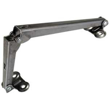 Picture for category Table & Shelf Hardware-209