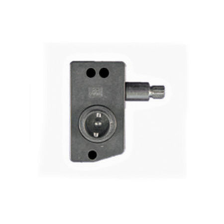 Picture for category Window Hardware-213