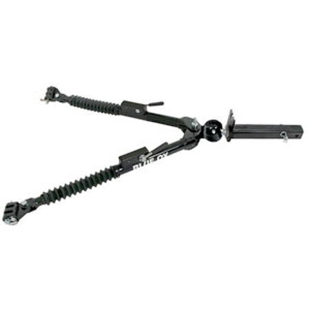 Picture for category Tow Bars & Accessories-239