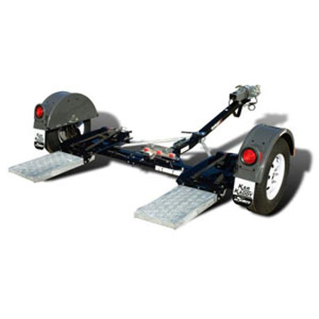 Picture for category Tow Dollies & Accessories-241