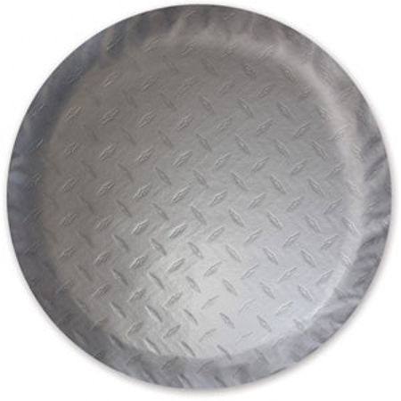 Picture for category Spare Tire Covers-316