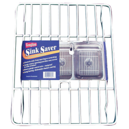 Picture for category Dish Drains & Sink Acc.-359