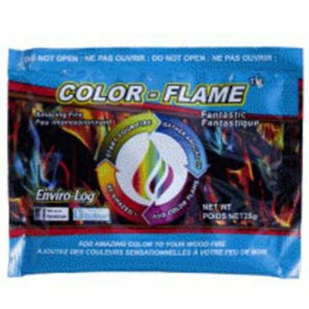 Picture for category Fire Chips & Scents-369