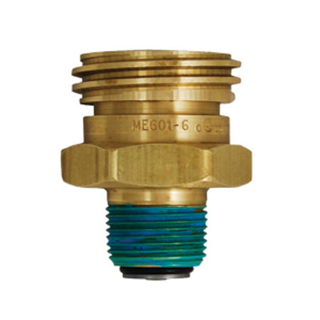 Picture for category Valves-413