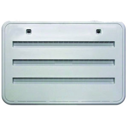 Picture for category Refrigerator Vents-443