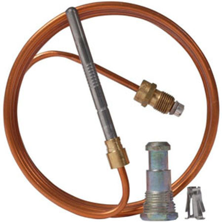 Picture for category Thermocouples-447