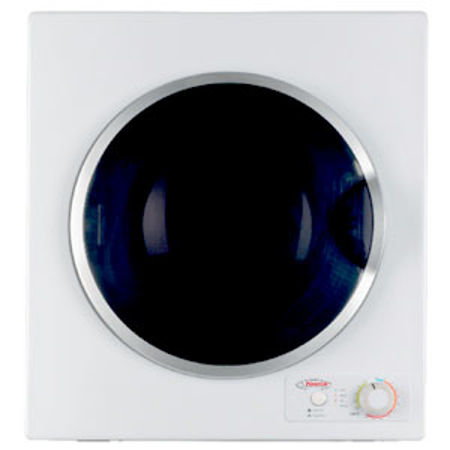 Picture for category Dryers-452