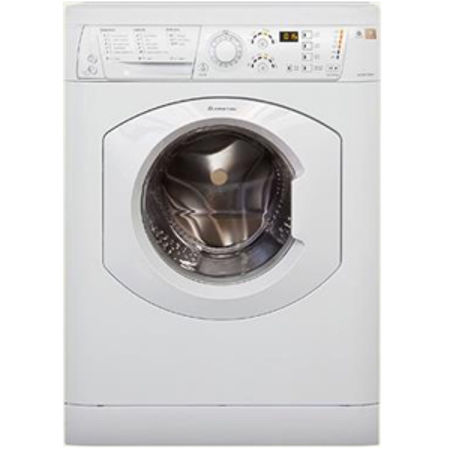 Picture for category Washers-455