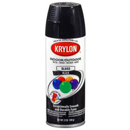 Picture for category Krylon-470