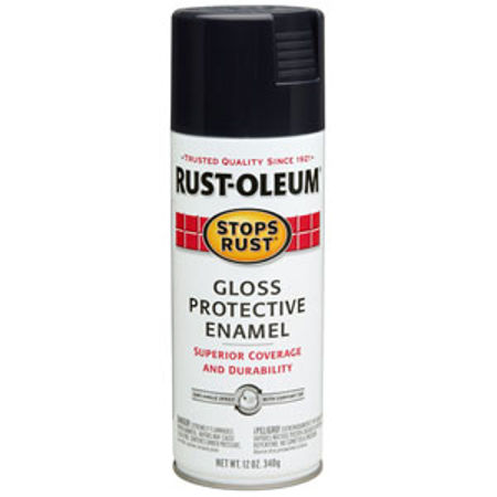 Picture for category Rust-Oleum-471