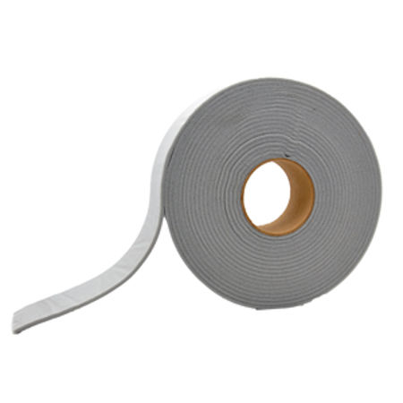 Picture for category Foam Tapes-485