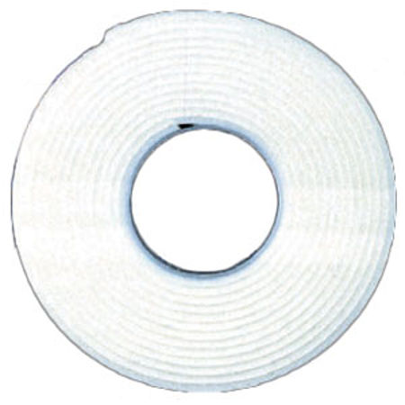 Picture for category Mounting Tape-488