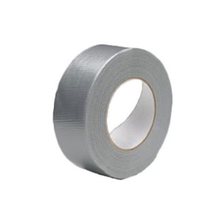 Picture for category Multi-Purpose Tape-489