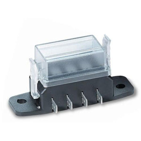 Picture for category Fuse Blocks & Holders-496