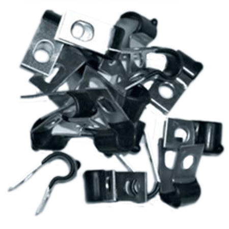 Picture for category Cable Clamps-512