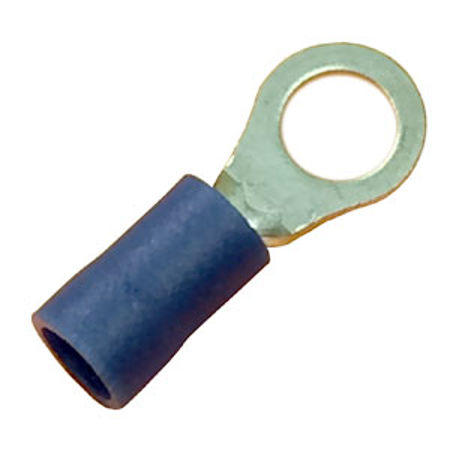 Picture for category Ring Terminals-515