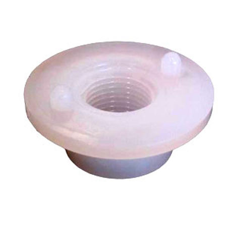Picture for category Fittings & Adapters-536