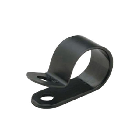 Picture for category Clips & Clamp Rings-541