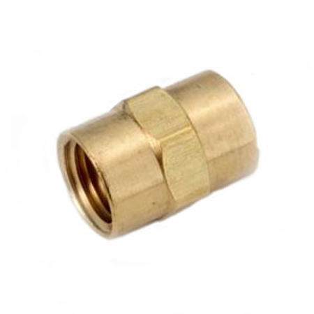 Picture for category Couplings/Unions-543