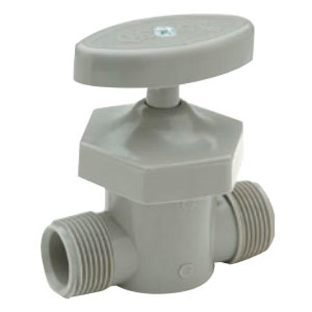 Picture for category Valves-551
