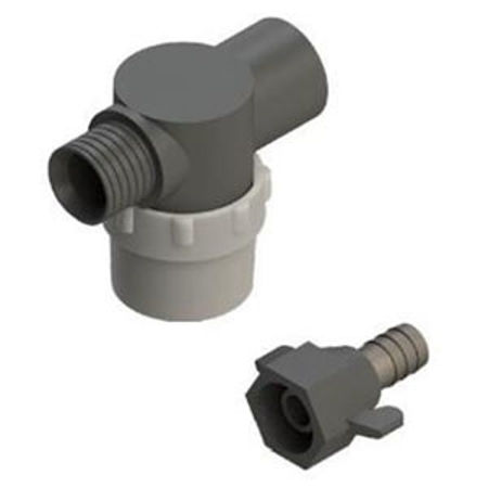 Picture for category Pump Strainers-553