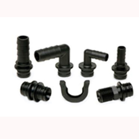 Picture for category Repair Parts & Fittings-555