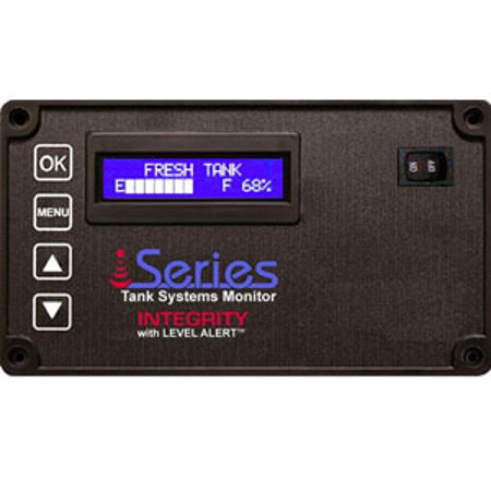 Picture for category Tank Monitoring Systems-584