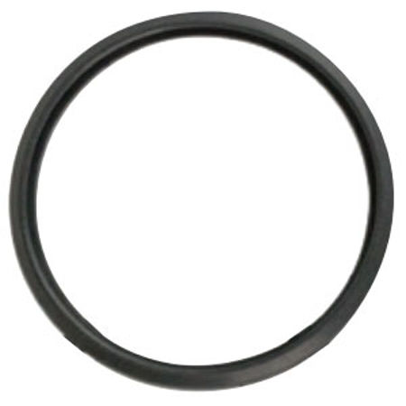 Picture for category Seals & Gaskets-588