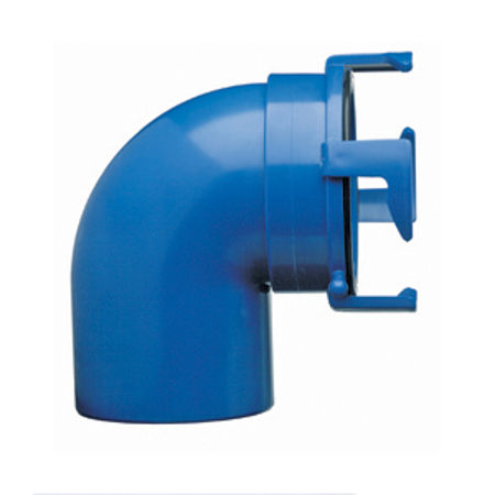 Picture for category Sewer Hose Connectors-589